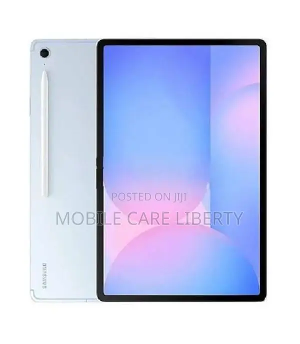 Samsung Galaxy S10 FE Plus 12GB 256GB
