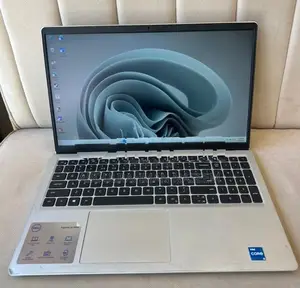 Dell Inspiron 15 3511 11th Gen i5 16GB RAM 512GB SSD