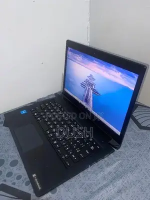 3.0 ghz 11th gen Toshiba Dynabook laptop S73/HS 8gb