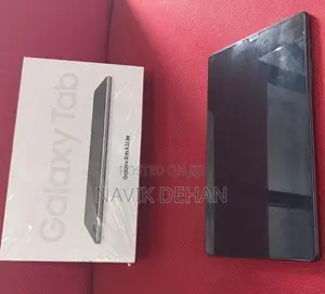 Samsung Galaxy A7 Lite