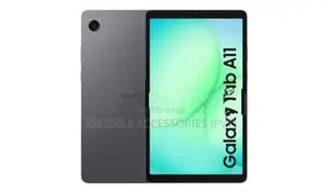 Samsung Galaxy A11 8GB 128GB Tab