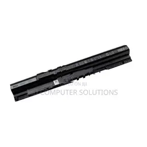 Dell Inspiron 5558 ( M5Y1K ) Battery