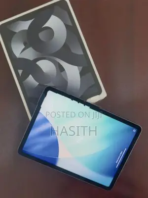 Apple iPad Air (5th Generation) Wifi