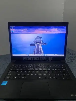 3.0 ghz 11th gen Toshiba Dynabook laptop S73/HS 8gb