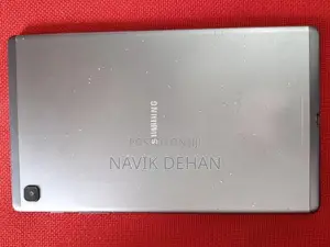 Samsung Galaxy A7 Lite