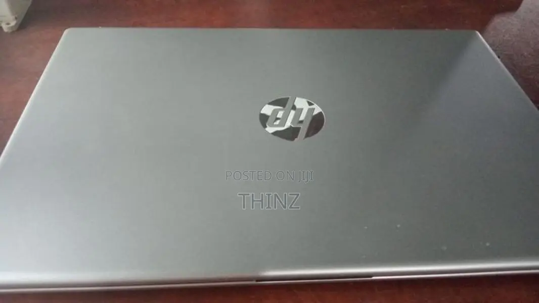 HP 15-FD1XXX Laptop