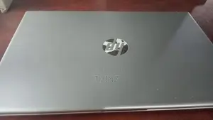 HP 15-FD1XXX Laptop