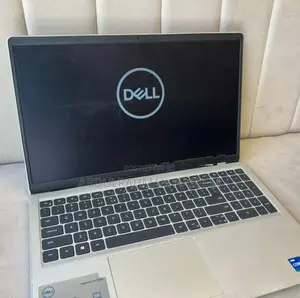 Dell Inspiron 15 3511 11th Gen i5 16GB RAM 512GB SSD