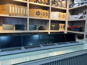 Dell Latitude 5410 - i7 10th Gen + 8GB RAM 256GB NVME 14 Inch Laptop