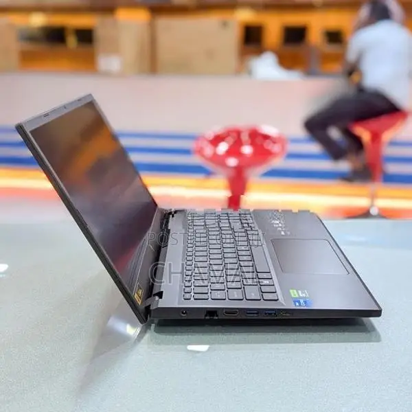 Acer Nitro V 15 core i5 13420H-13th Gen |RTX3050/6GB|16GB Ram |BrandNe