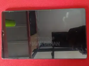Samsung Galaxy A7 Lite