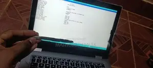 Dell Inspiron 7348 Laptop