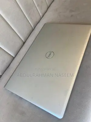 Dell Inspiron 15 3511 11th Gen i5 16GB RAM 512GB SSD