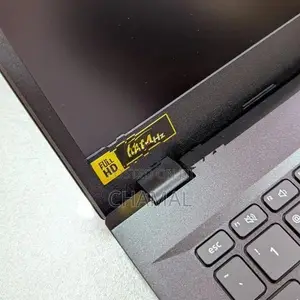 Acer Nitro V 15 core i5 13420H-13th Gen |RTX3050/6GB|16GB Ram |BrandNe