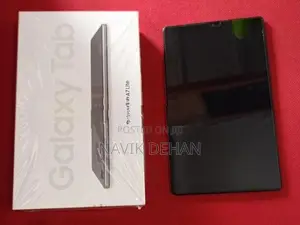 Samsung Galaxy A7 Lite
