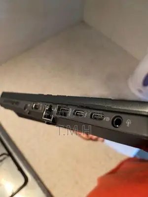 Asus Zephyrus G16 RTX4070 Laptop