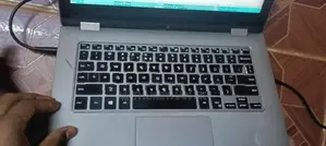 Dell Inspiron 7348 Laptop