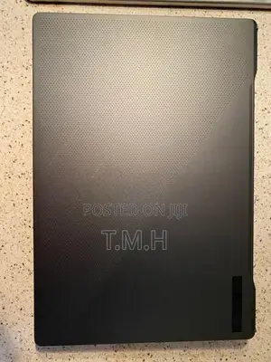 Asus Zephyrus G16 RTX4070 Laptop