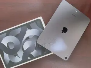 Apple iPad Air (5th Generation) Wifi