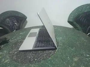 Asus i3 8th Gen Laptop