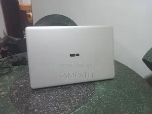 Asus i3 8th Gen Laptop