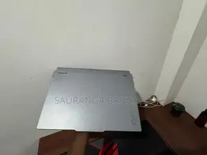Lenovo LOQ 15 Laptop
