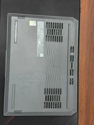 Lenovo LOQ 15 Laptop