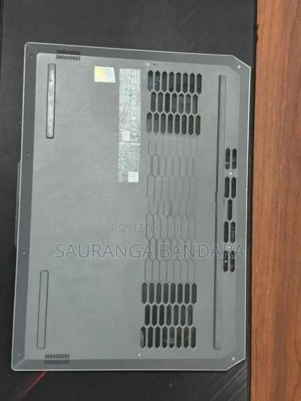 Lenovo LOQ 15 Laptop