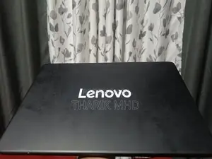 Lenovo 14w Gen 2 Laptop