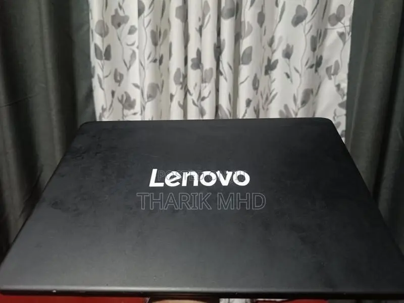 Lenovo 14w Gen 2 Laptop