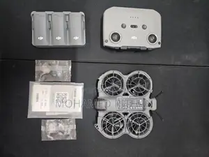 DJI Neo 2 Combo Pack