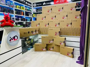 Viewsonic Va3209-Mh 32”inch Fhd Monitor