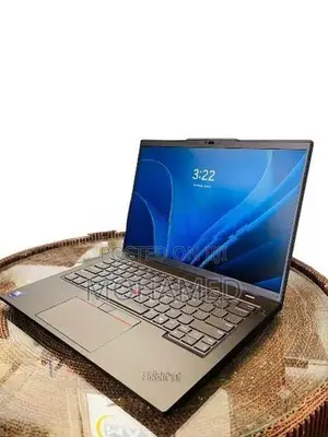 Lenovo Thinkpad L14 Gen 6 Ultra 5 225U Laptop