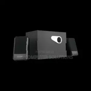 Microlab M280 Bt 2.1 Subwoofer