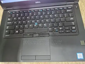 Core i 5 up to 7 th GEN RAM 8GB Full HD Display