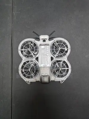 DJI Neo 2 Combo Pack