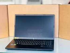 Acer Nitro V15 I5 13th Gen+RTX 5050GB VGA 16GB RAM-512GB NVME Laptop