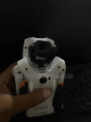 Dji Lito 1 Drone Remote