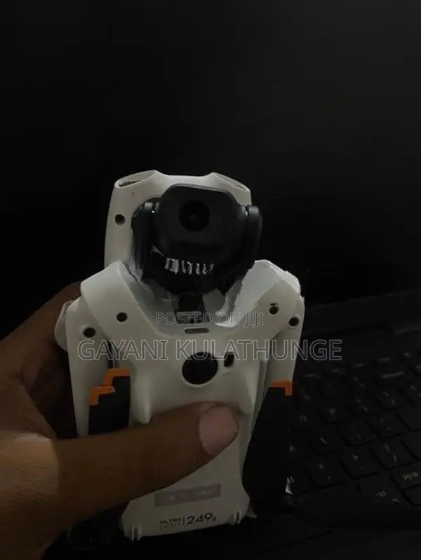 Dji Lito 1 Drone Remote