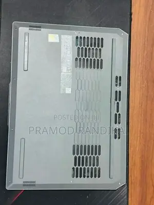 Lenovo LOQ RTX 3050 6GB