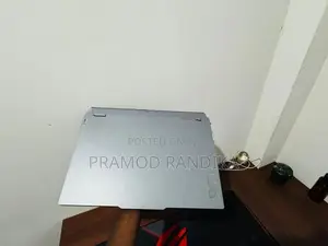 Lenovo LOQ RTX 3050 6GB