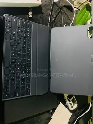 Redmi PAD 2 Pro 5G 8GB 256GB With Keyboard