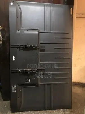 Abans 65 TV For Parts