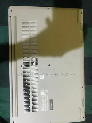 Lenovo Laptop
