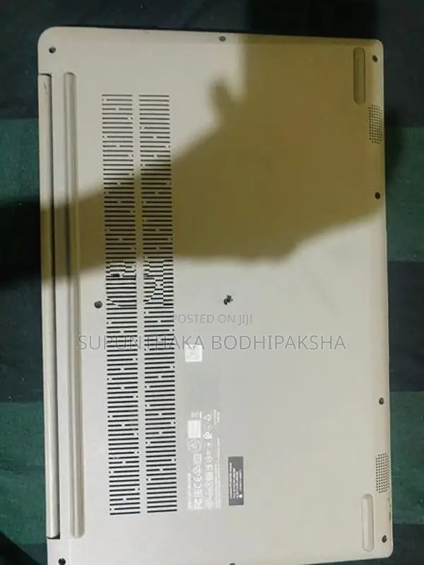 Lenovo Laptop