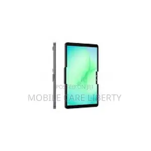 Samsung Galaxy A11 8GB 128GB
