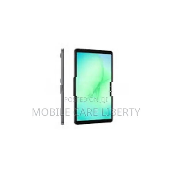 Samsung Galaxy A11 8GB 128GB