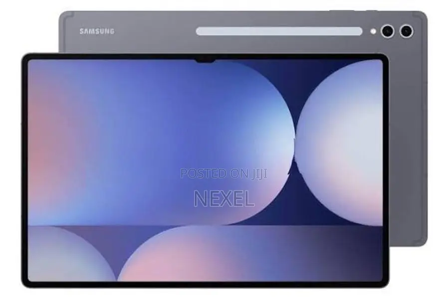 Samsung Galaxy tab S11 ultra 5G 12/256