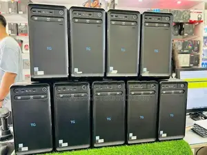 Core i5 6th GEN|4GB DDR 4 RAM|500GB HDD
