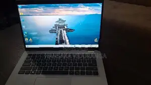 Dell latitude 5420